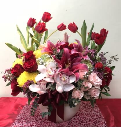 img-product-3